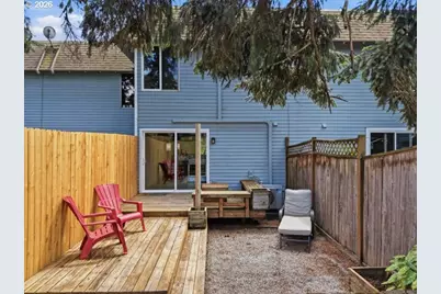 19645 NW Quail Hollow Dr, Portland, OR 97229 - Photo 16