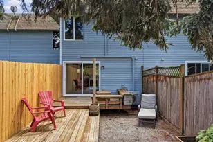 19645 NW Quail Hollow Dr, Portland, OR 97229 - Photo 16