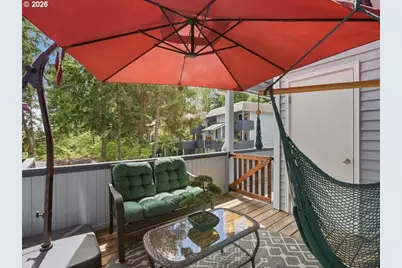 19645 NW Quail Hollow Dr, Portland, OR 97229 - Photo 14