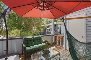 19645 NW Quail Hollow Dr, Portland, OR 97229 - Photo 14