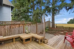 19645 NW Quail Hollow Dr, Portland, OR 97229 - Photo 16