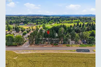 19645 NW Quail Hollow Dr, Portland, OR 97229 - Photo 22