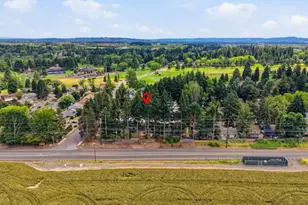 19645 NW Quail Hollow Dr, Portland, OR 97229 - Photo 22