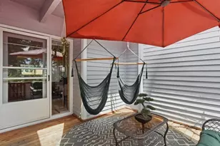 19645 NW Quail Hollow Dr, Portland, OR 97229 - Photo 14