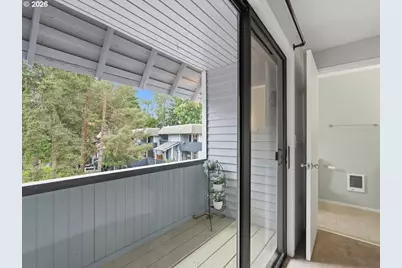 19645 NW Quail Hollow Dr, Portland, OR 97229 - Photo 8