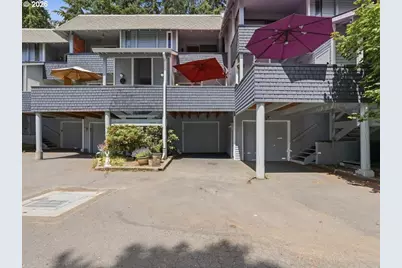 19645 NW Quail Hollow Dr, Portland, OR 97229 - Photo 1