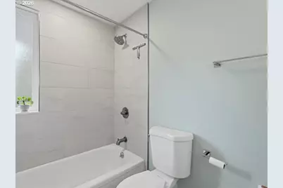 19645 NW Quail Hollow Dr, Portland, OR 97229 - Photo 10