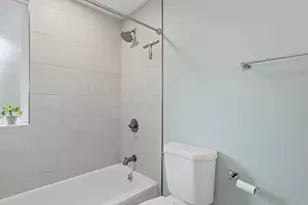19645 NW Quail Hollow Dr, Portland, OR 97229 - Photo 10