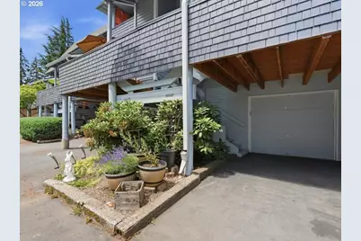 19645 NW Quail Hollow Dr, Portland, OR 97229 - Photo 20
