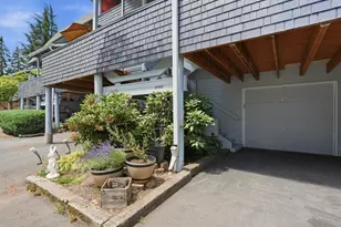 19645 NW Quail Hollow Dr, Portland, OR 97229 - Photo 20