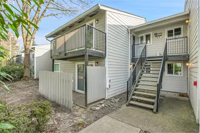 5488 SW Alger Ave #5, Beaverton, OR 97005 - Photo 8