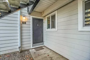 5488 SW Alger Ave, Beaverton, OR 97005 - Photo 2