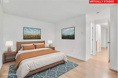 5488 SW Alger Ave #5, Beaverton, OR 97005 - Photo 32