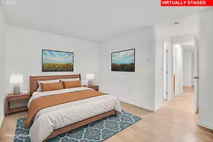 5488 SW Alger Ave, Beaverton, OR 97005 - Photo 32