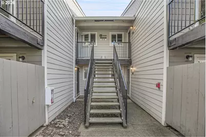 5488 SW Alger Ave #5, Beaverton, OR 97005 - Photo 2