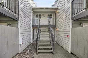 5488 SW Alger Ave, Beaverton, OR 97005 - Photo 2