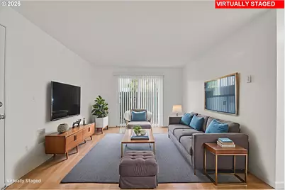 5488 SW Alger Ave #5, Beaverton, OR 97005 - Photo 10