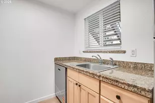 5488 SW Alger Ave, Beaverton, OR 97005 - Photo 20