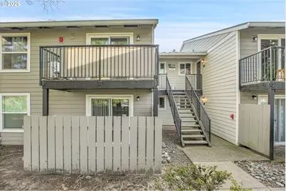 5488 SW Alger Ave #5, Beaverton, OR 97005 - Photo 8