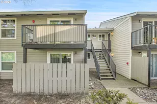 5488 SW Alger Ave, Beaverton, OR 97005 - Photo 8