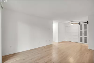 5488 SW Alger Ave #5, Beaverton, OR 97005 - Photo 14