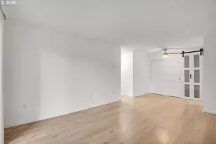 5488 SW Alger Ave, Beaverton, OR 97005 - Photo 14