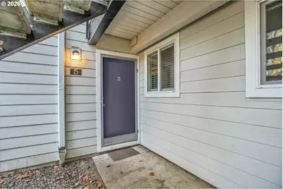 5488 SW Alger Ave #5, Beaverton, OR 97005 - Photo 1