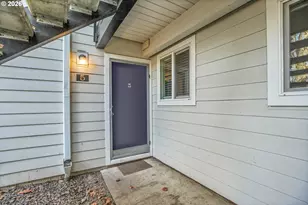 5488 SW Alger Ave, Beaverton, OR 97005 - Photo 1