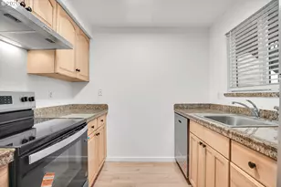 5488 SW Alger Ave, Beaverton, OR 97005 - Photo 18