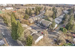 5488 SW Alger Ave, Beaverton, OR 97005 - Photo 44