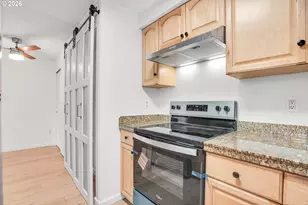 5488 SW Alger Ave, Beaverton, OR 97005 - Photo 20