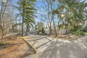 5488 SW Alger Ave, Beaverton, OR 97005 - Photo 4