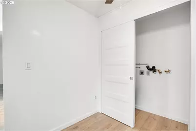 5488 SW Alger Ave #5, Beaverton, OR 97005 - Photo 22