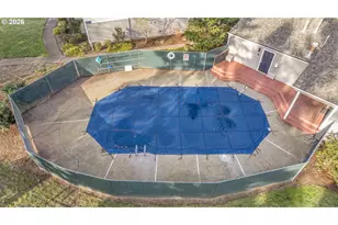 5488 SW Alger Ave, Beaverton, OR 97005 - Photo 38