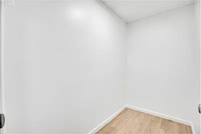 5488 SW Alger Ave #5, Beaverton, OR 97005 - Photo 30