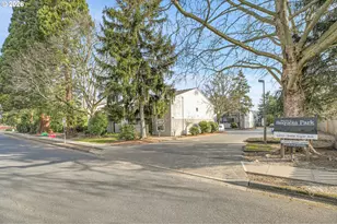 5488 SW Alger Ave, Beaverton, OR 97005 - Photo 6