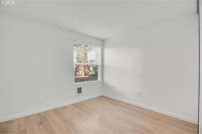 5488 SW Alger Ave #5, Beaverton, OR 97005 - Photo 24