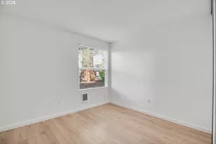 5488 SW Alger Ave, Beaverton, OR 97005 - Photo 24