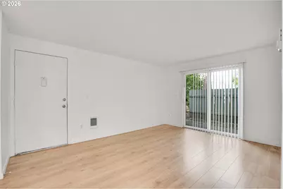 5488 SW Alger Ave #5, Beaverton, OR 97005 - Photo 12