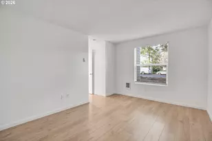 5488 SW Alger Ave, Beaverton, OR 97005 - Photo 32