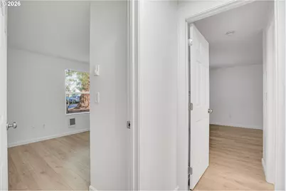 5488 SW Alger Ave #5, Beaverton, OR 97005 - Photo 22