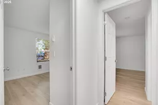 5488 SW Alger Ave, Beaverton, OR 97005 - Photo 22