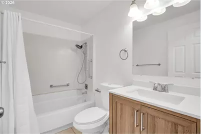 5488 SW Alger Ave #5, Beaverton, OR 97005 - Photo 28