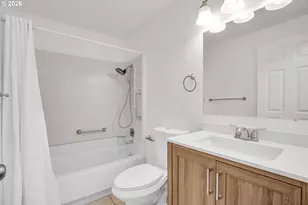 5488 SW Alger Ave, Beaverton, OR 97005 - Photo 28