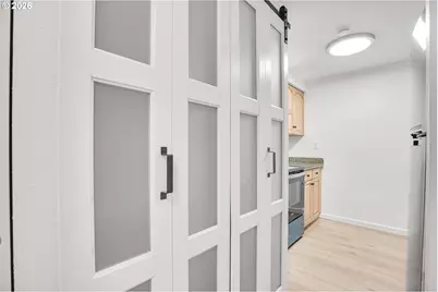 5488 SW Alger Ave #5, Beaverton, OR 97005 - Photo 16