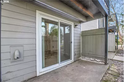 5488 SW Alger Ave #5, Beaverton, OR 97005 - Photo 36