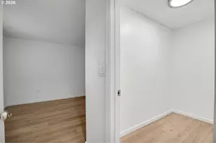 5488 SW Alger Ave, Beaverton, OR 97005 - Photo 28