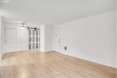 5488 SW Alger Ave #5, Beaverton, OR 97005 - Photo 12