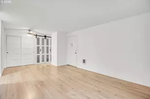 5488 SW Alger Ave, Beaverton, OR 97005 - Photo 12