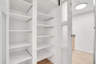 5488 SW Alger Ave, Beaverton, OR 97005 - Photo 16